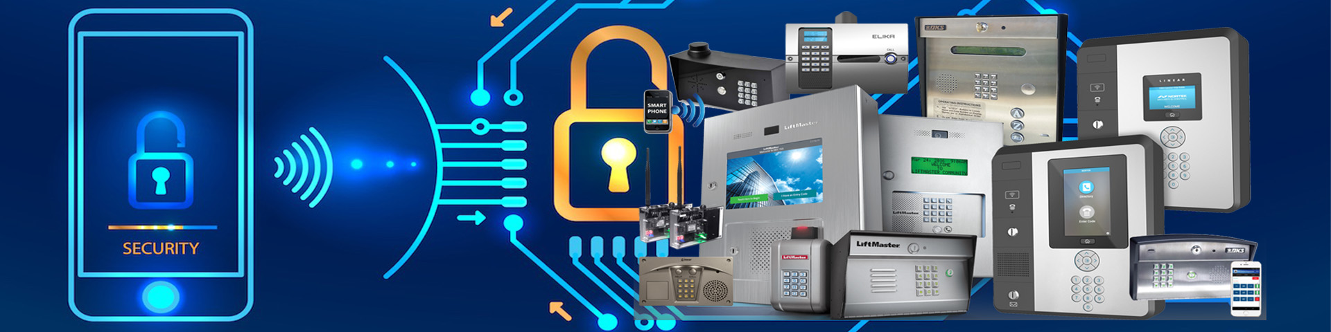 Phone Entry System Maricopa County